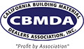 California Building Material Dealers Association