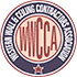 WWCCA - Western Wall & Ceiling Contractors Association